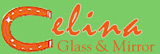 Celina Glass and Mirror