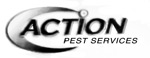 Action Pest Services