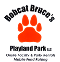 Bobcat Bruce's Playland Park 