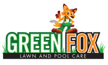 GreenFox Lawn & Pool