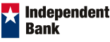Independant Bank
