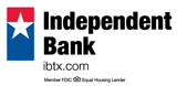 Independant Bank
