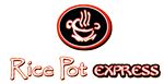 Rice Pot Express